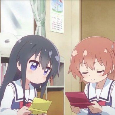 逍遥小贵婿